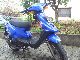 Pegasus  Sky II 2007 Motor-assisted Bicycle/Small Moped photo