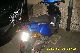 2004 Pegasus  Sky 50 Motorcycle Motor-assisted Bicycle/Small Moped photo 1