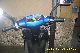 2004 Pegasus  Sky 50 Motorcycle Motor-assisted Bicycle/Small Moped photo 2