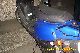 2004 Pegasus  Sky 50 Motorcycle Motor-assisted Bicycle/Small Moped photo 3