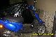 2004 Pegasus  Sky 50 Motorcycle Motor-assisted Bicycle/Small Moped photo 4