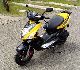 2009 Pegasus  R50X guarantee checkbook accounts as new 700km Motorcycle Motor-assisted Bicycle/Small Moped photo 2