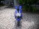 2010 Pegasus  HN50QT Motorcycle Motor-assisted Bicycle/Small Moped photo 1