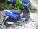 2010 Pegasus  HN50QT Motorcycle Motor-assisted Bicycle/Small Moped photo 2