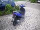2010 Pegasus  HN50QT Motorcycle Motor-assisted Bicycle/Small Moped photo 4