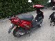 2005 Pegasus  Sky 25 moped Motorcycle Scooter photo 2