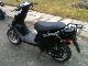 2006 Pegasus  Sky 1 25/50 Motorcycle Scooter photo 1