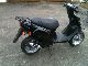 2006 Pegasus  Sky 1 25/50 Motorcycle Scooter photo 2