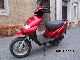 Pegasus  Sky 25 2003 Motor-assisted Bicycle/Small Moped photo