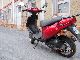 2003 Pegasus  Sky 25 Motorcycle Motor-assisted Bicycle/Small Moped photo 2