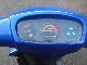 2000 Pegasus  Sky 125 Top Case Motorcycle Scooter photo 8
