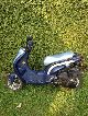 2004 Peugeot  Ludix Motorcycle Scooter photo 1