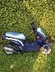 2004 Peugeot  Ludix Motorcycle Scooter photo 2