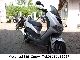 Peugeot  Elyseo 125 2000 Scooter photo