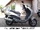 2000 Peugeot  Elyseo 125 Motorcycle Scooter photo 1