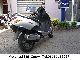 2000 Peugeot  Elyseo 125 Motorcycle Scooter photo 2
