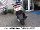 2000 Peugeot  Elyseo 125 Motorcycle Scooter photo 3