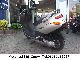 2000 Peugeot  Elyseo 125 Motorcycle Scooter photo 4