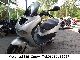 2000 Peugeot  Elyseo 125 Motorcycle Scooter photo 6