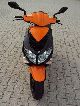 2007 Peugeot  Speedfight 2 50 LC, excellent condition Motorcycle Scooter photo 2