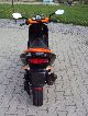 2007 Peugeot  Speedfight 2 50 LC, excellent condition Motorcycle Scooter photo 3