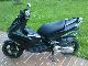 2009 Peugeot  Jet C-Tech Darkside Motorcycle Motor-assisted Bicycle/Small Moped photo 1
