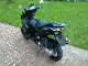 2009 Peugeot  Jet C-Tech Darkside Motorcycle Motor-assisted Bicycle/Small Moped photo 3