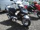 2007 Peugeot  Speedfight 2 AC special edition Silver Sport EVO 2 Motorcycle Scooter photo 4