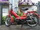 Peugeot  Vogue 103 1994 Motor-assisted Bicycle/Small Moped photo