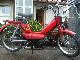 1994 Peugeot  Vogue 103 Motorcycle Motor-assisted Bicycle/Small Moped photo 3