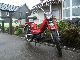 1994 Peugeot  Vogue 103 Motorcycle Motor-assisted Bicycle/Small Moped photo 4