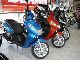 2011 Peugeot  Kisbee 50 / incl also moped! Motorcycle Scooter photo 4