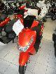 2011 Peugeot  Kisbee 50 / incl also moped! Motorcycle Scooter photo 7
