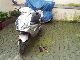 2003 Peugeot  Jet Force Motorcycle Scooter photo 1