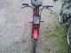 1995 Peugeot  Moped TO 51 A-DE Motorcycle Motor-assisted Bicycle/Small Moped photo 1