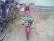 1995 Peugeot  Moped TO 51 A-DE Motorcycle Motor-assisted Bicycle/Small Moped photo 3