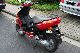 Peugeot  Speedfight 1997 Motor-assisted Bicycle/Small Moped photo