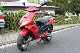 1997 Peugeot  Speedfight Motorcycle Motor-assisted Bicycle/Small Moped photo 3