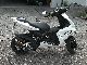 2009 Peugeot  Jet Force Ice Blade Motorcycle Scooter photo 1