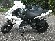 2009 Peugeot  Jet Force Ice Blade Motorcycle Scooter photo 2