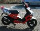 2004 Peugeot  Speedfight 2 Motorcycle Motor-assisted Bicycle/Small Moped photo 1