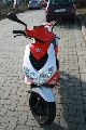 2004 Peugeot  Speedfight 2 Motorcycle Motor-assisted Bicycle/Small Moped photo 2
