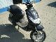 2007 Peugeot  Vivacity Motorcycle Other photo 2