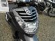 2010 Peugeot  LXR 125/große disc checkbook maintained Motorcycle Scooter photo 11