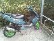 2007 Peugeot  Speedfight Motorcycle Motor-assisted Bicycle/Small Moped photo 1