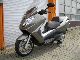 2011 Peugeot  Satelis 250 Urban A.B.S. Motorcycle Scooter photo 1