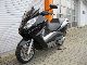 2011 Peugeot  Satelis 250 Urban A.B.S. Motorcycle Scooter photo 5
