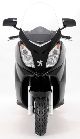 2011 Peugeot  Satelis 125 Urban 1 cylinder 4-stroke 15hp ABS Motorcycle Scooter photo 1