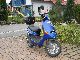 Peugeot  Zenith, fully roadworthy moped 2000 Motor-assisted Bicycle/Small Moped photo
