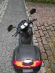 2000 Peugeot  Zenith, fully roadworthy moped Motorcycle Motor-assisted Bicycle/Small Moped photo 3